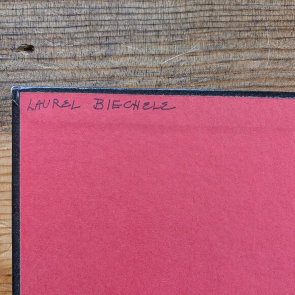 1977 Sharon Lee Tate Inside Fashion Design Hardcover Book - Picture 8 of 15